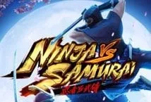 Ninja vs Samurai (PG Soft)