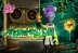 Monster Lab (Evoplay)