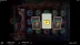 Monster Lab (Evoplay)