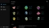 Monster Lab (Evoplay)