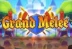 Grand Melee (Thunderkick)