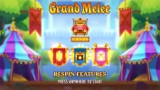 Grand Melee