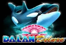 Da Lan Deluxe (Skywind Group)