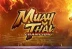Muay Thai Champion (PG Soft)