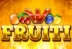 Fruiti (SYNOT Games)