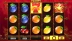 Fruiti (SYNOT Games)