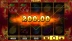 Fruiti (SYNOT Games)