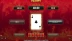 Fruiti (SYNOT Games)
