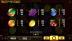 Fruiti (SYNOT Games)