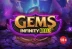 Gems Infinity Reels (ReelPlay)