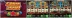 Game 2000 (StakeLogic)