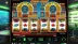 Game 2000 (StakeLogic)