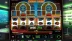 Game 2000 (StakeLogic)