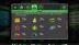 Game 2000 (StakeLogic)