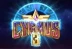 Cygnus 3 (ELK Studios)