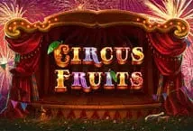 Circus Fruits (TrueLab)