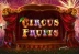 Circus Fruits (TrueLab)