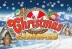 Christmas Cash Spins (Inspired Gaming)