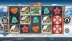 Christmas Cash Spins (Inspired Gaming)