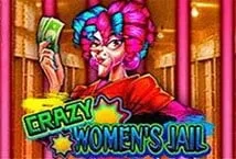 Crazy Women&#039;s Jail (KA Gaming)