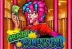 Crazy Women&#039;s Jail (KA Gaming)