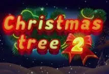 Christmas Tree 2 (TrueLab)