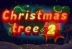Christmas Tree 2 (TrueLab)