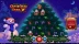 Christmas Tree 2 (TrueLab)