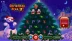 Christmas Tree 2 (TrueLab)