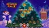 Christmas Tree 2 (TrueLab)