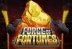 Forge of Fortunes (Play&#039;n GO)