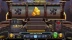 Forge of Fortunes (Play&#039;n GO)