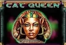 Cat Queen (Playtech)