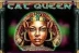 Cat Queen (Playtech)