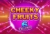 Cheeky Fruits 6 Deluxe (G.Games)