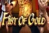 Fist of Gold (Spadegaming)