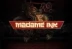 Madame Ink (Play&#039;n GO)
