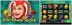 Stacks of Jacks (Gamomat)