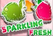 Sparkling Fresh (Endorphina)