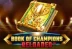 Book Of Champions Reloaded (Spinomenal)