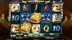 Book Of Champions Reloaded (Spinomenal)