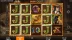 Book of Duat (Quickspin)