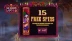 Los Muertos Locos (Max Win Gaming)