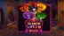 Los Muertos Locos (Max Win Gaming)