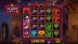 Los Muertos Locos (Max Win Gaming)