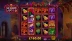 Los Muertos Locos (Max Win Gaming)