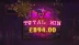 Los Muertos Locos (Max Win Gaming)