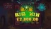 Los Muertos Locos (Max Win Gaming)