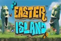 Easter Island (Yggdrasil Gaming)