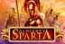 Almighty Sparta (Endorphina)